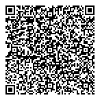 QR код "Детский сад №18"