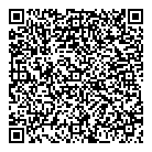 QR код "Соблазн"