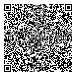 QR код "Детский сад №42"