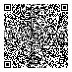 QR код "Детский сад №113"
