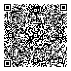 QR код "Детский сад №26"