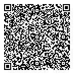 QR код "Светик"