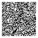 QR код "Детский сад №139"
