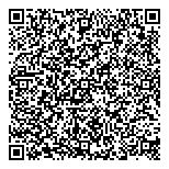 QR код "Детский сад №6"