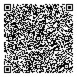 QR код "Детский сад №122"
