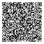 QR код "Детский сад №136"
