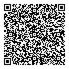 QR код "Диалог"