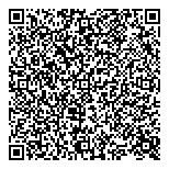 QR код "Детский сад №27"