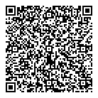 QR код "Guahoo"