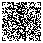 QR код "Детский сад №68"