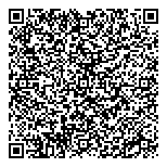 QR код "Детский сад №128"