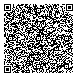 QR код "Детский сад №135"