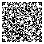QR код "Детский сад №78"