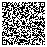 QR код "Детский сад №138"