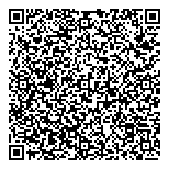 QR код "Детский сад №48"