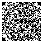 QR код "Детский сад №137"
