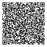 QR код "Детский сад №22"