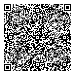 QR код "Тушино-Авто"