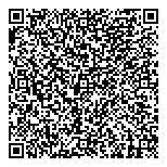 QR код "Agent Provocateur"