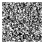QR код "Детский сад №101"