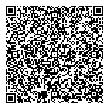 QR код "Детский сад №79"