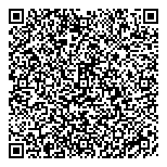 QR код "Детский сад №119"