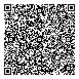 QR код "Детский сад №133"