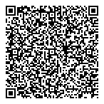 QR код "Детский сад №14"