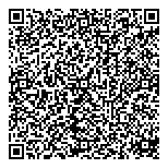 QR код "Детский сад №29"