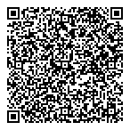 QR код "Детский сад №43"
