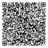 QR код "Детский сад №124"