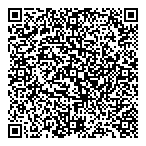 QR код "Детский сад №107"