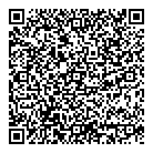 QR код "Солнечный город"