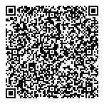 QR код "Детский сад №35"