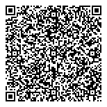 QR код "Детский сад №118"