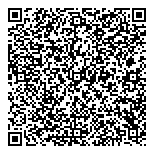 QR код "Детский сад №10"
