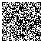 QR код "Детский сад №105"