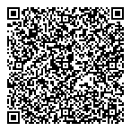QR код "Детский сад №23"