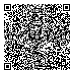 QR код "Детский сад №99"