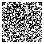 QR код "Детский сад №130"