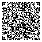QR код "Детский сад №38"