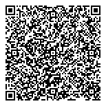 QR код "Детский сад №21"