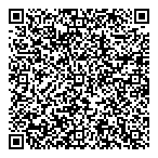 QR код "Oysho"