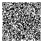 QR код "Детский сад №114"