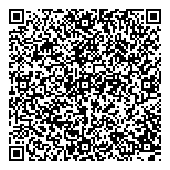 QR код "Детский сад №127"