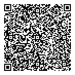 QR код "Детский сад №95"