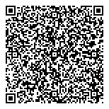 QR код "Детский сад №98"