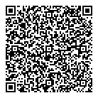 QR код "Фантазёры"