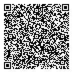 QR код "Детский сад №44"