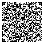 QR код "Детский сад №116"